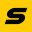 steel-mate.co.uk