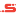 steel.gr