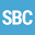 steelbeamcalculator.com