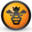 steelbees.com
