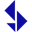steelbluellc.com
