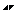 steelcam.org