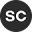 steelcase.eu