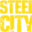 steelcitycon.com