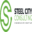 steelcityconsulting.co.uk