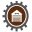 steelcitygaragedoors.com