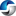 steelcore.com.au