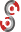 steelcore.ro