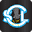 steelcraftja.com