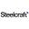 steelcraftuae.com