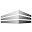 steeldesignsolutions.com