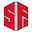 steelefreeman.com