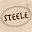 steelesaddle.com