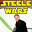 steelewars.com