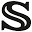 steelewines.com