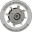 steelexinternational.net
