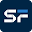 steelforce.net