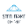 steelframecompany.com.au