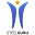 steelguru.com