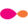 steelhead.net
