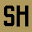 steelhead.tv