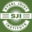 steeljoist.org