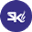 steelkrafthospitality.com