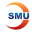 steelmarketupdate.com