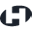 steelmed.com