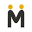 steelmintevents.com
