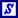 steeloffice.de