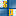 steelplus.com.au