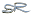 steelreflex.com