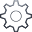 steels-group.ru