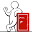 steelsafe.ru