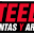 steelsasociados.com