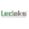 steelsavunma.com