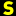 steelseal.co.uk