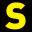 steelseal.com