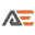 steelshotsupplier.in