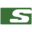 steeltankandfabricating.com