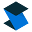 steeltoe.io