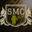 steeltonmc.com