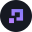 steem.tools