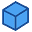 steemblockexplorer.com