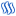 steemd.com