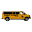 steemersandiego.com