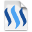 steemfiles.com