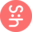 steemhunt.com