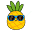 steemitworldmap.com